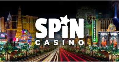 What is the VIP and Loyalty program for Indians at Online Spin Casino