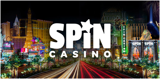 What is the VIP and Loyalty program for Indians at Online Spin Casino