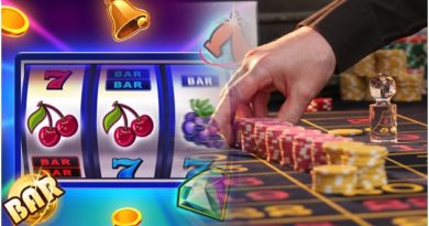 What is the difference between game of skill and game of chance