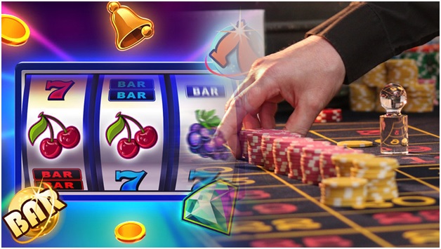 Why apps blackjack betting Is No Friend To Small Business