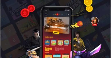 Which best sports games can I play on my mobile with EWar App
