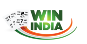 WinIndia