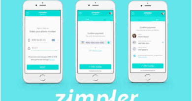 Zimpler deposits at Indian online casinos