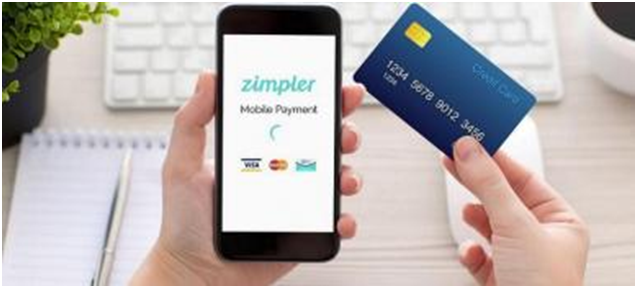 Zimpler deposits at online casinos