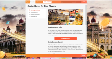 leo vegas casino indian bonus