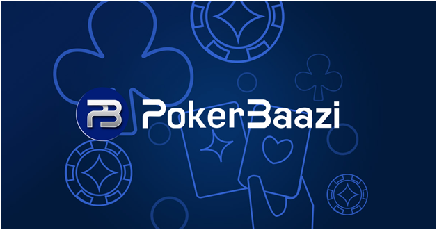 poker baazi responsible gaming