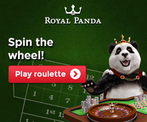 100 free spins cash bandits 100 free spins cash bandits
