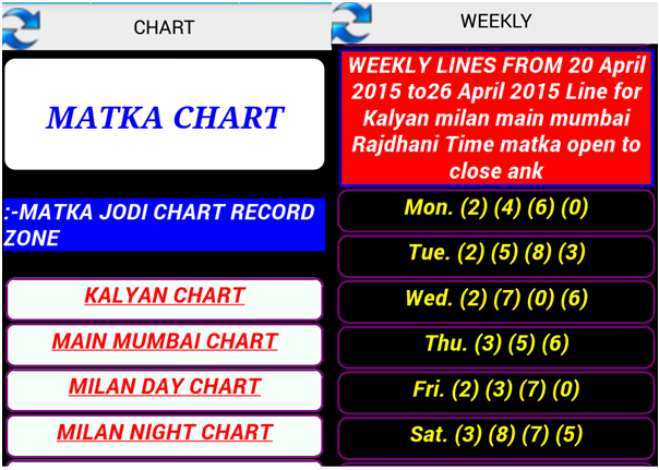 Info Info